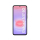 Samsung Galaxy A37 5G 6/128GB Szary - 1507075 - zdjęcie 3